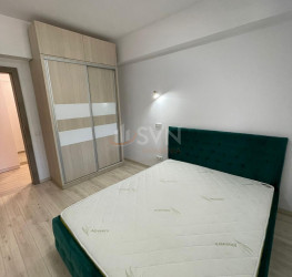 Apartament, 3 camere, 78 mp Bucuresti/Piata Muncii