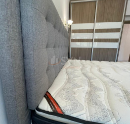 Apartament, 3 camere, 78 mp Bucuresti/Piata Muncii