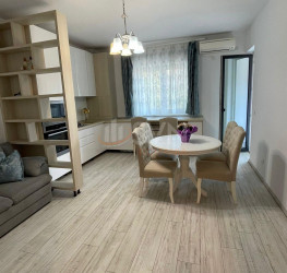Apartament, 3 camere, 78 mp Bucuresti/Piata Muncii