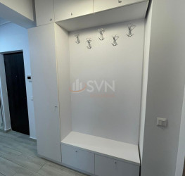 Apartament, 3 camere, 78 mp Bucuresti/Piata Muncii