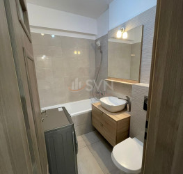 Apartament, 3 camere, 78 mp Bucuresti/Piata Muncii