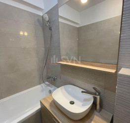 Apartament, 3 camere, 78 mp Bucuresti/Piata Muncii