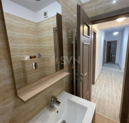 Apartament, 3 camere, 78 mp Bucuresti/Piata Muncii