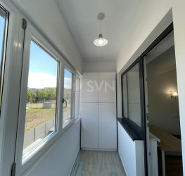 Apartament, 3 camere, 78 mp Bucuresti/Piata Muncii