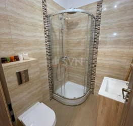 Apartament, 3 camere, 78 mp Bucuresti/Piata Muncii