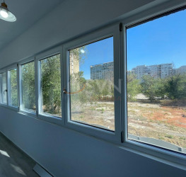 Apartament, 3 camere, 78 mp Bucuresti/Piata Muncii