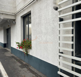 Apartament, 3 camere, 78 mp Bucuresti/Piata Muncii