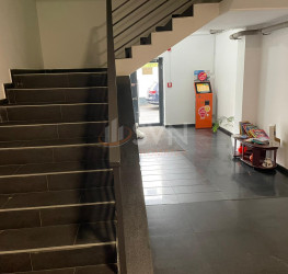 Apartament, 3 camere, 78 mp Bucuresti/Piata Muncii