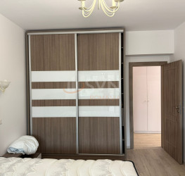Apartament, 3 camere, 78 mp Bucuresti/Piata Muncii