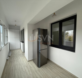 Apartament, 3 camere, 78 mp Bucuresti/Piata Muncii