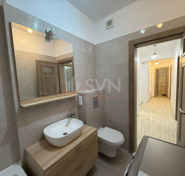 Apartament, 3 camere, 78 mp Bucuresti/Piata Muncii