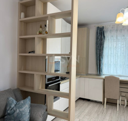 Apartament, 3 camere, 78 mp Bucuresti/Piata Muncii