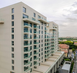 Apartament, 3 camere, 78 mp Bucuresti/Aviatiei