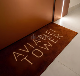 Apartament, 3 camere, 78 mp Bucuresti/Aviatiei