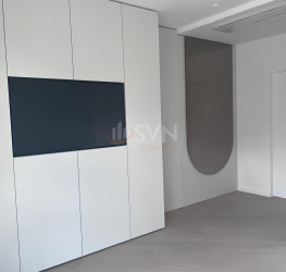 Apartament, 3 camere, 78 mp Bucuresti/Aviatiei