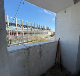 Apartament, 3 camere, 78 mp Bucuresti/Crangasi