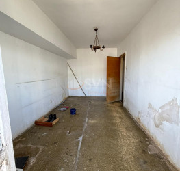 Apartament, 3 camere, 78 mp Bucuresti/Crangasi