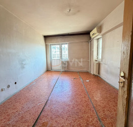 Apartament, 3 camere, 78 mp Bucuresti/Crangasi