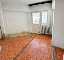 Apartament, 3 camere, 78 mp Bucuresti/Crangasi