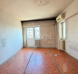 Apartament, 3 camere, 78 mp Bucuresti/Crangasi