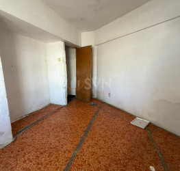 Apartament, 3 camere, 78 mp Bucuresti/Crangasi
