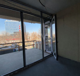 Apartament, 3 camere, 78 mp Bucuresti/Pipera