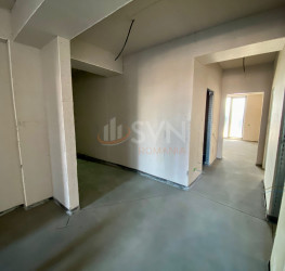 Apartament, 3 camere, 78 mp Bucuresti/Pipera