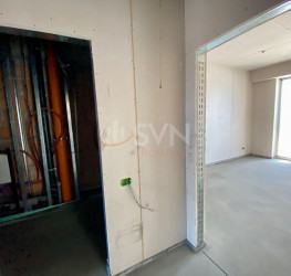 Apartament, 3 camere, 78 mp Bucuresti/Pipera