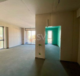 Apartament, 3 camere, 78 mp Bucuresti/Pipera