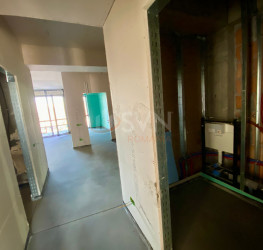 Apartament, 3 camere, 78 mp Bucuresti/Pipera