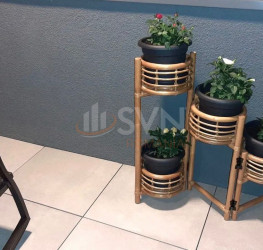 Apartament, 3 camere, 78 mp Bucuresti/Aviatiei