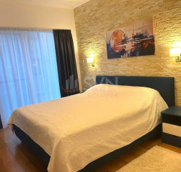 Apartament, 3 camere, 78 mp Bucuresti/Aviatiei