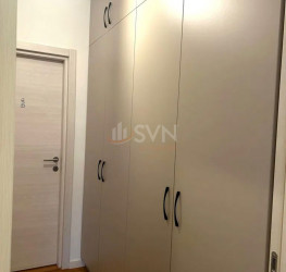 Apartament, 3 camere, 78 mp Bucuresti/Aviatiei