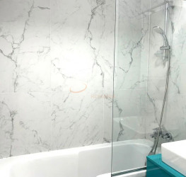 Apartament, 3 camere, 78 mp Bucuresti/Aviatiei