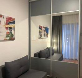 Apartament, 3 camere, 78 mp Bucuresti/Aviatiei