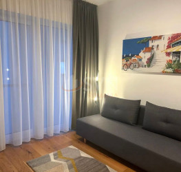 Apartament, 3 camere, 78 mp Bucuresti/Aviatiei