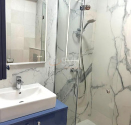 Apartament, 3 camere, 78 mp Bucuresti/Aviatiei