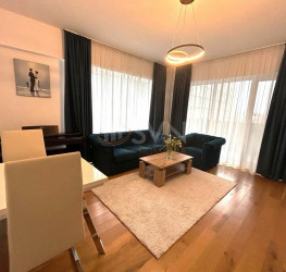Apartament, 3 camere, 78 mp Bucuresti/Aviatiei