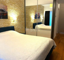 Apartament, 3 camere, 78 mp Bucuresti/Aviatiei