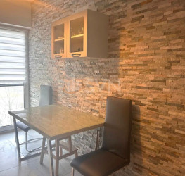 Apartament, 3 camere, 78 mp Bucuresti/Aviatiei