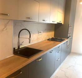 Apartament, 3 camere, 78 mp Bucuresti/Aviatiei