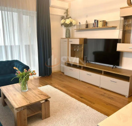 Apartament, 3 camere, 78 mp Bucuresti/Aviatiei