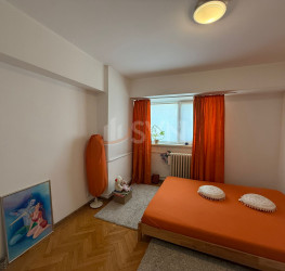 Apartament, 3 camere, 78 mp Bucuresti/Calea Victoriei