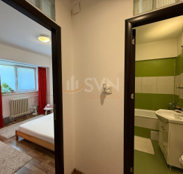 Apartament, 3 camere, 78 mp Bucuresti/Calea Victoriei