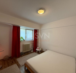 Apartament, 3 camere, 78 mp Bucuresti/Calea Victoriei