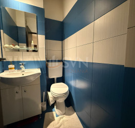 Apartament, 3 camere, 78 mp Bucuresti/Calea Victoriei