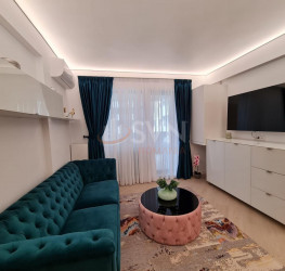 Apartament, 3 camere, 78 mp Ilfov/Voluntari