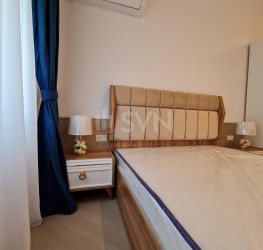 Apartament, 3 camere, 78 mp Ilfov/Voluntari