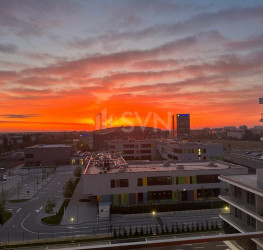 Apartament, 3 camere, 78 mp Bucuresti/Damaroaia