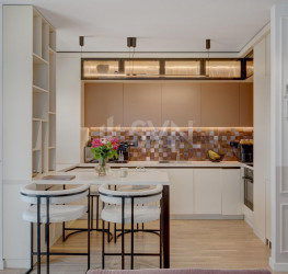 Apartament, 3 camere, 78 mp Bucuresti/Damaroaia